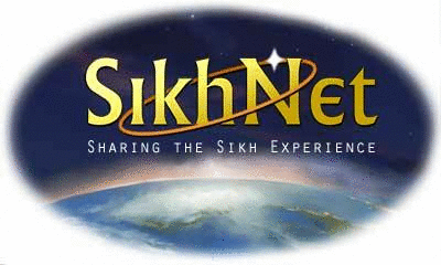Sikh Net