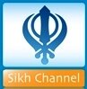 Sikh Channel