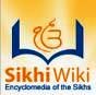 Sikhi Wiki